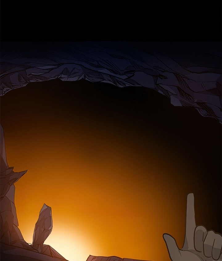 Chapter 96 - halaman 37