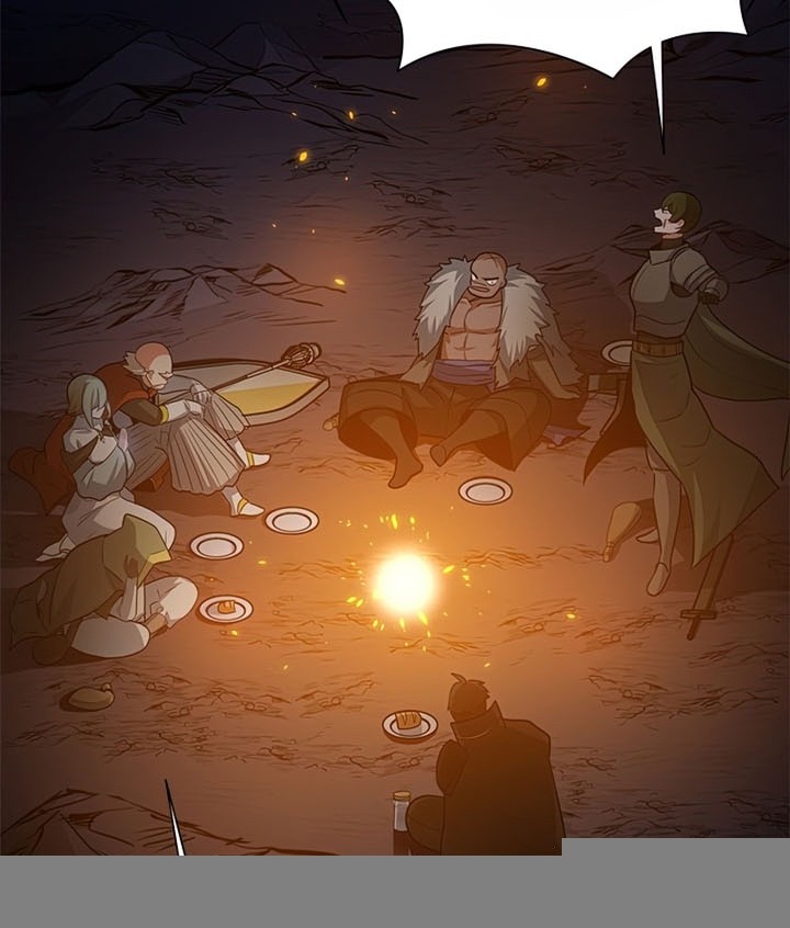 Chapter 96 - halaman 39
