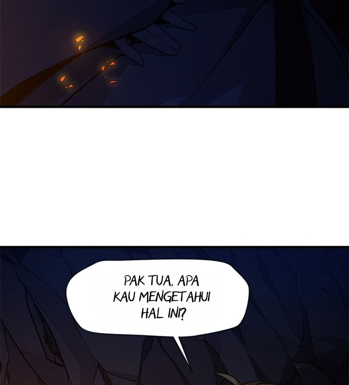Chapter 96 - halaman 3