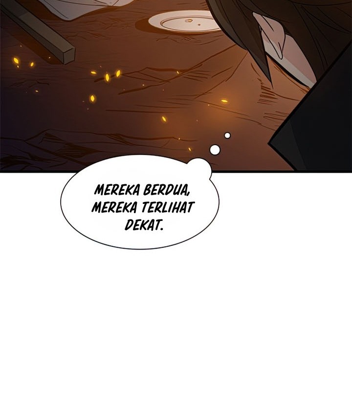 Chapter 96 - halaman 41