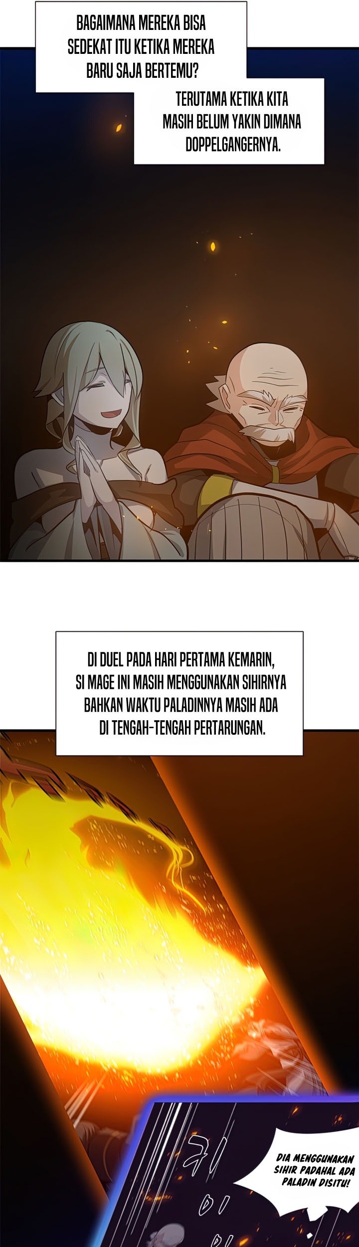 Chapter 96 - halaman 42