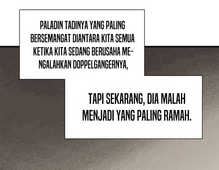 Chapter 96 - halaman 45