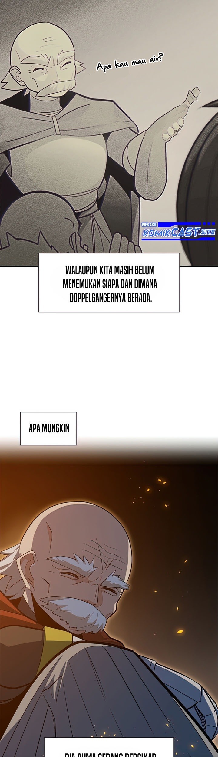Chapter 96 - halaman 46