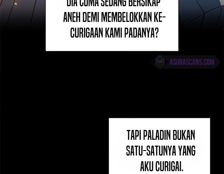 Chapter 96 - halaman 47