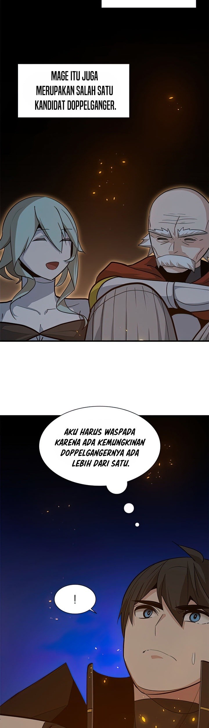 Chapter 96 - halaman 48