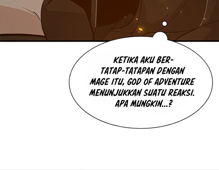 Chapter 96 - halaman 49