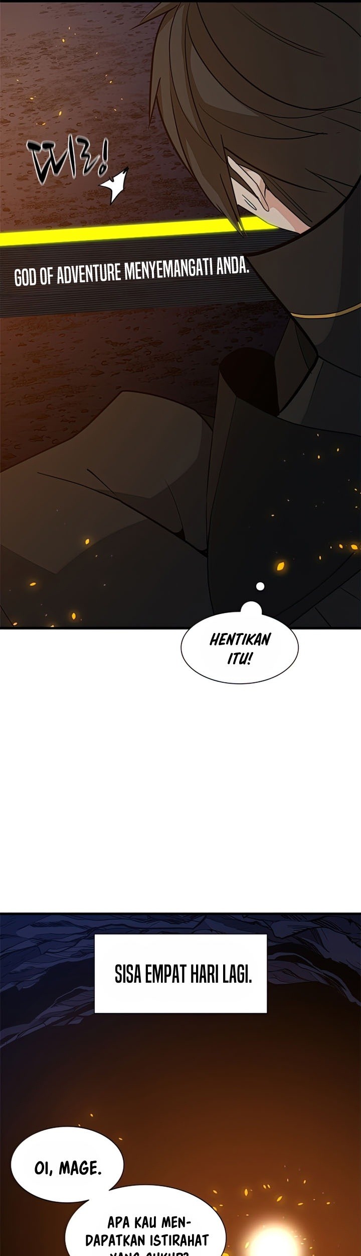 Chapter 96 - halaman 50