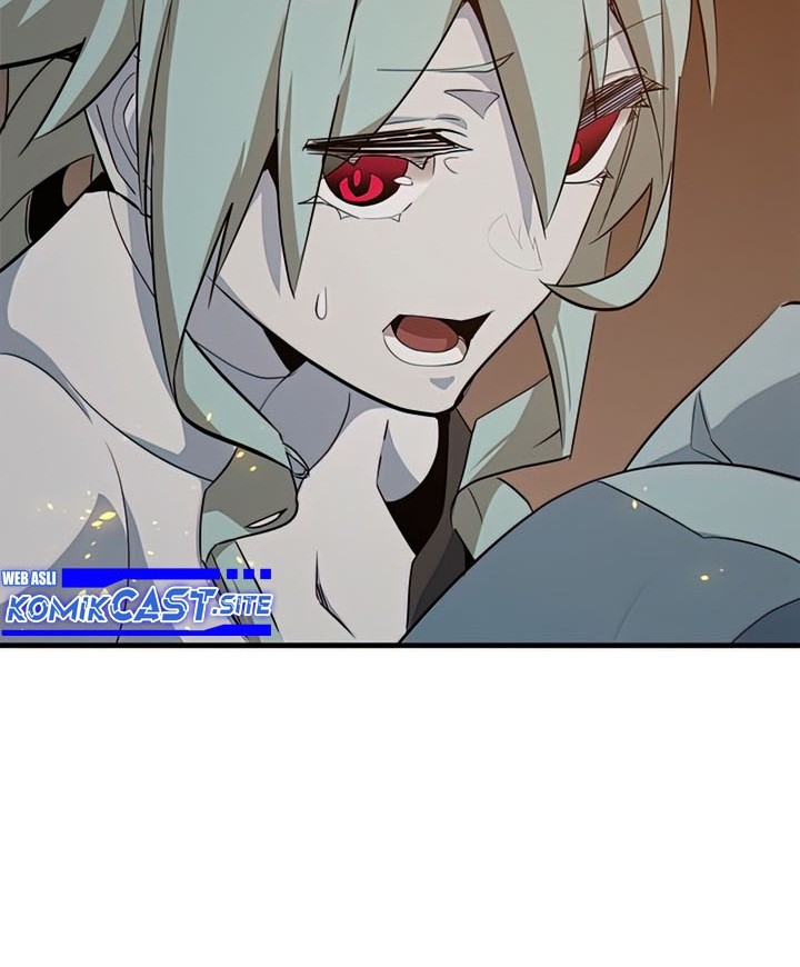 Chapter 96 - halaman 53