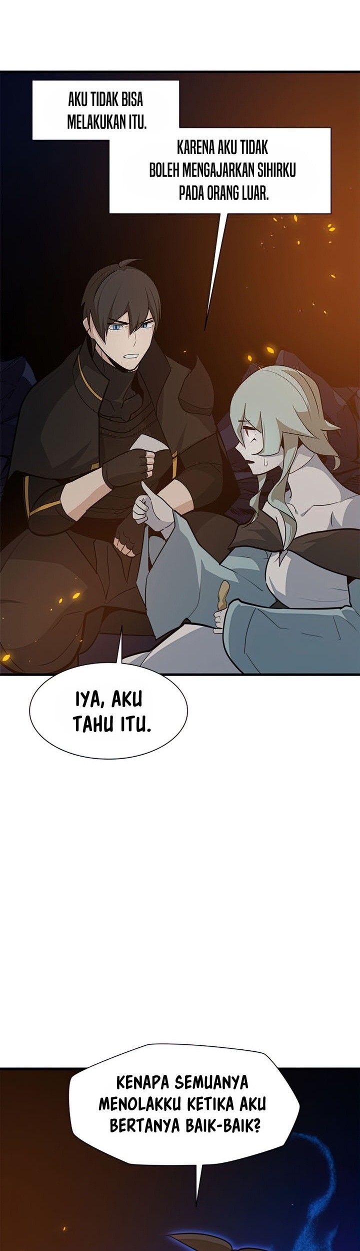 Chapter 96 - halaman 54