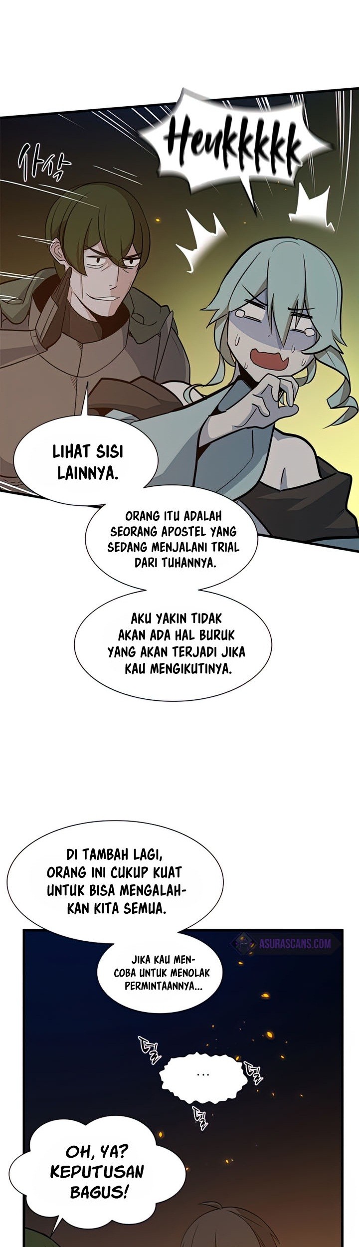 Chapter 96 - halaman 56