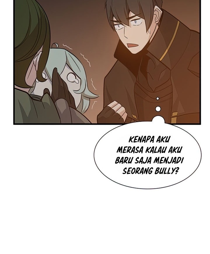 Chapter 96 - halaman 57