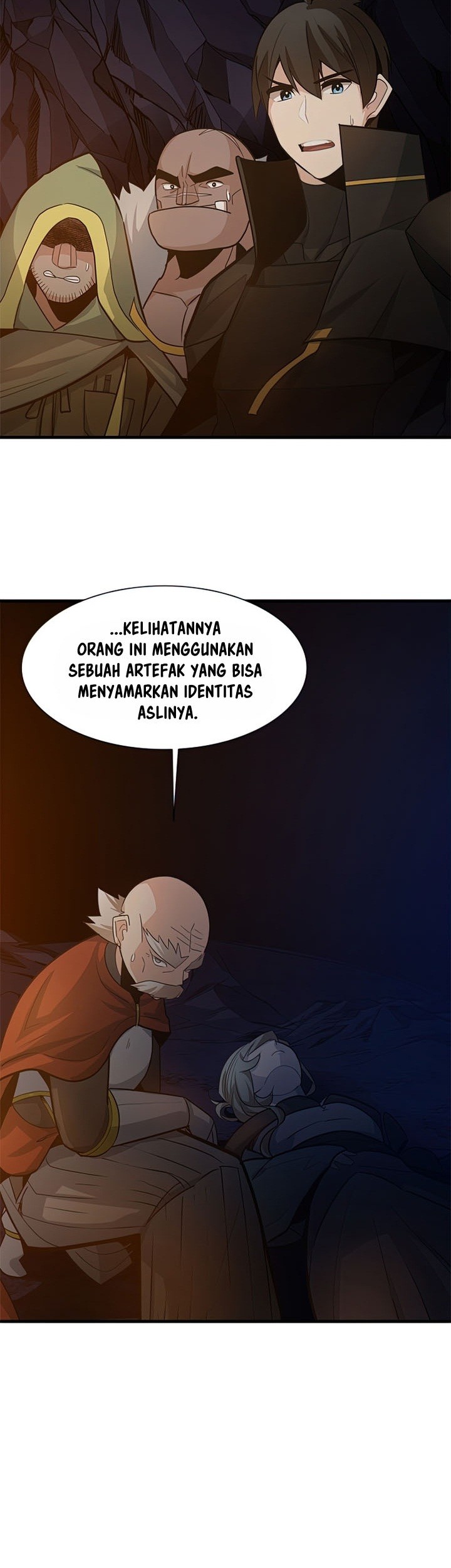 Chapter 96 - halaman 4