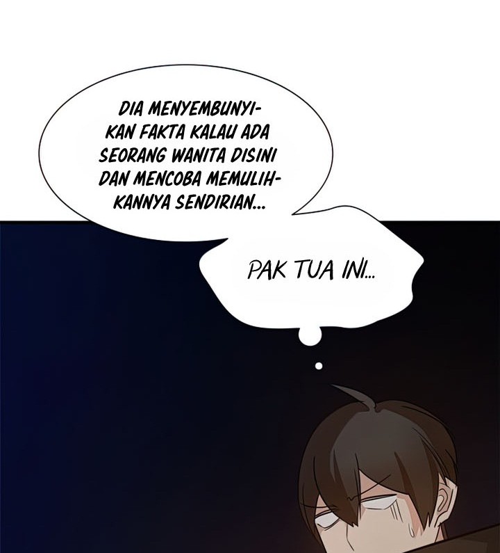 Chapter 96 - halaman 5