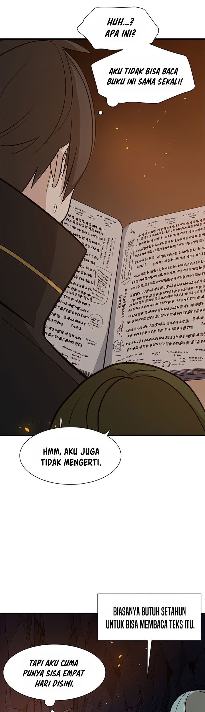 Chapter 96 - halaman 60