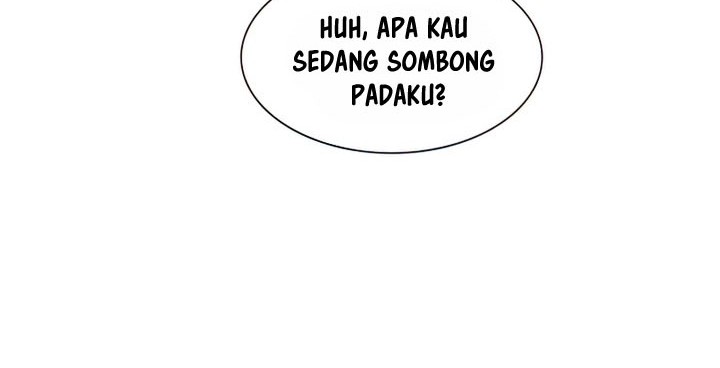Chapter 96 - halaman 65