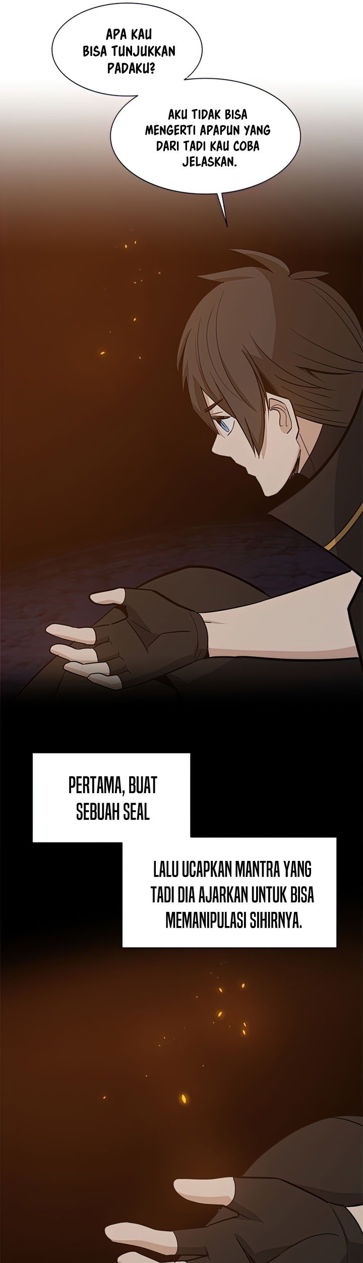 Chapter 96 - halaman 66