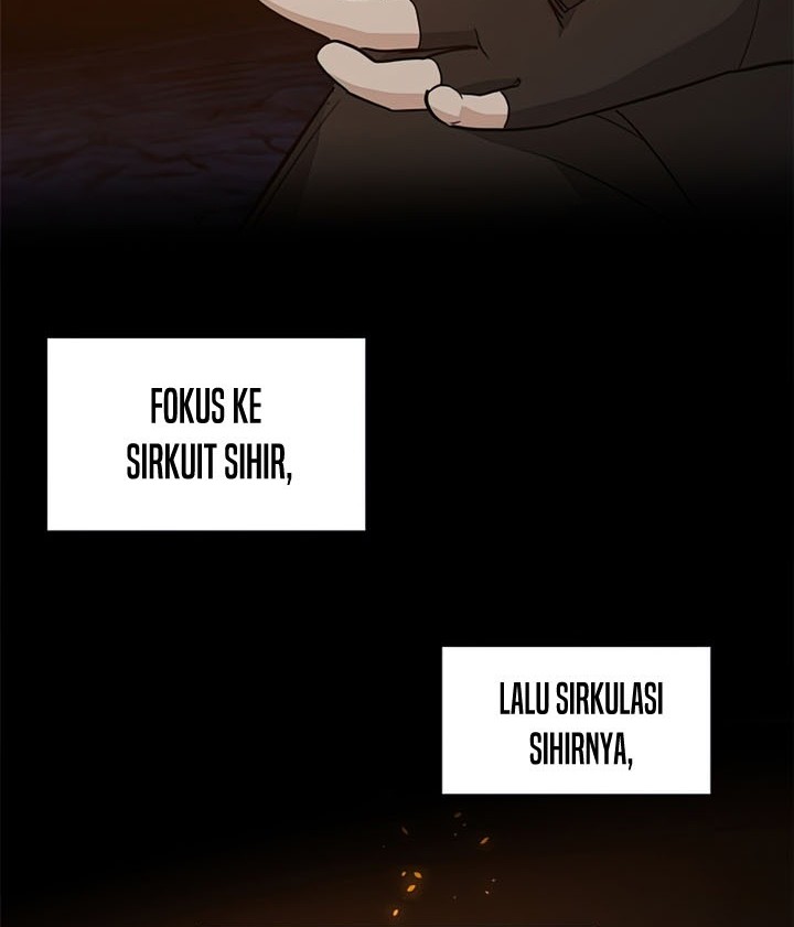 Chapter 96 - halaman 67