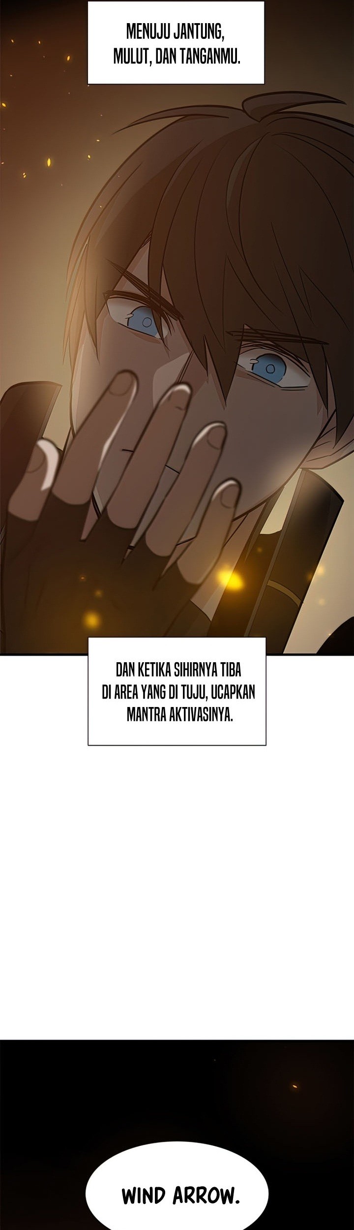 Chapter 96 - halaman 68