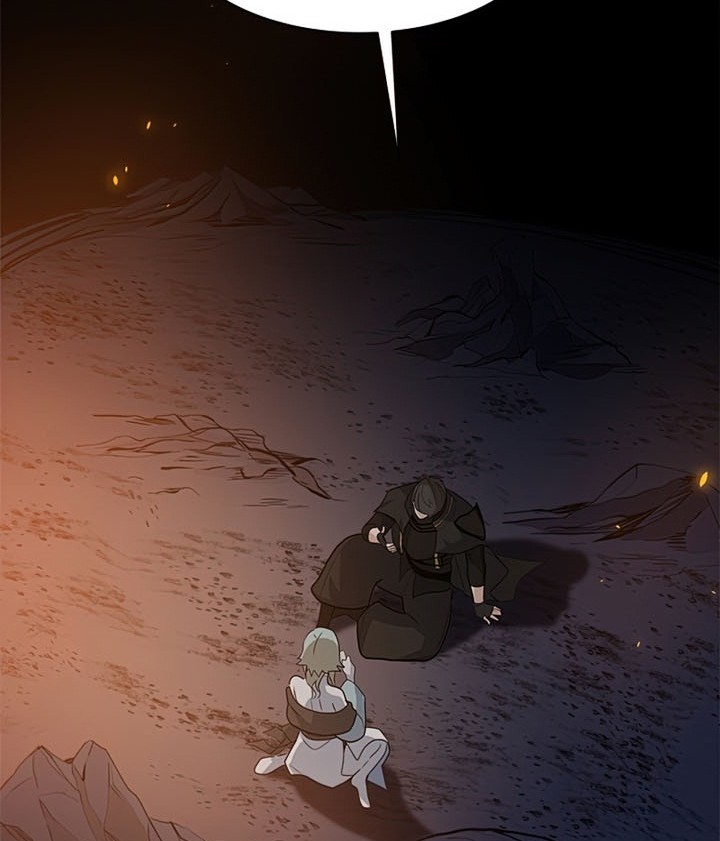 Chapter 96 - halaman 69