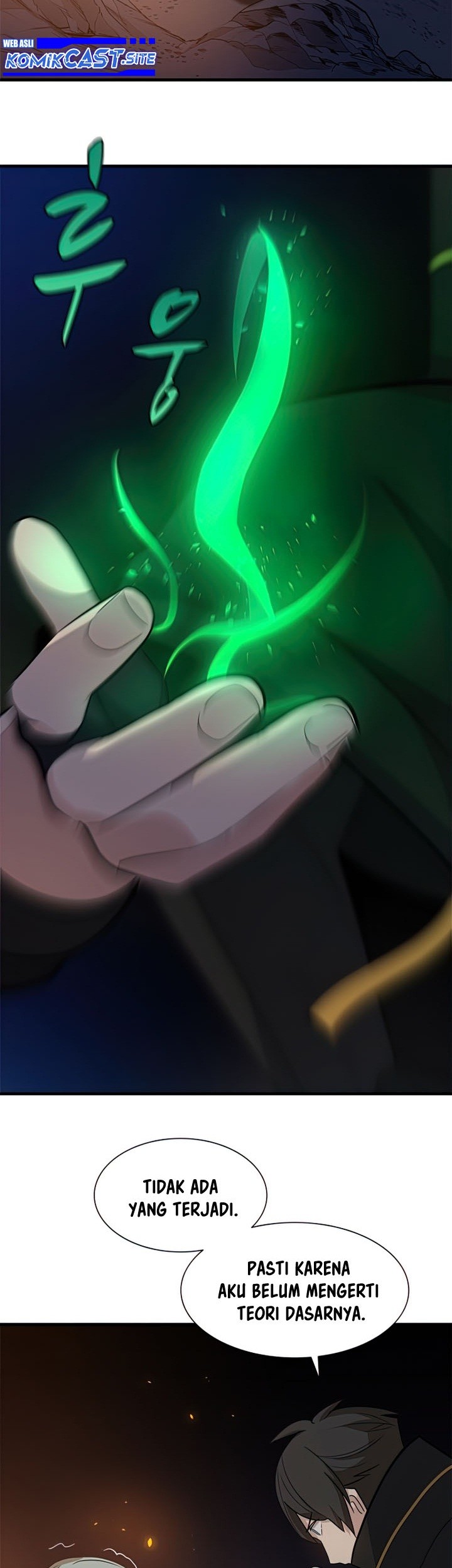 Chapter 96 - halaman 70