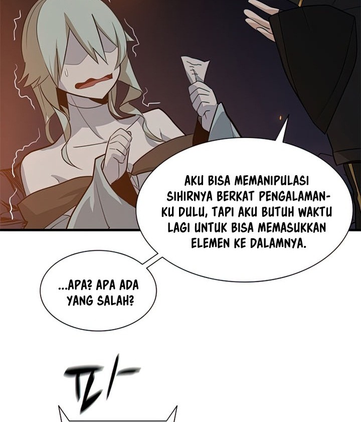 Chapter 96 - halaman 71