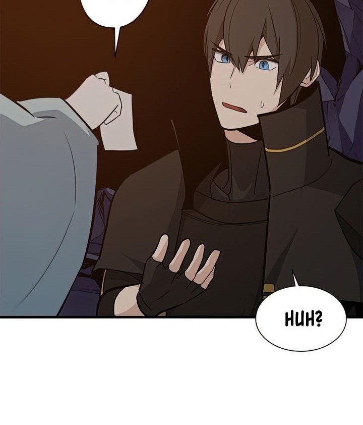 Chapter 96 - halaman 73