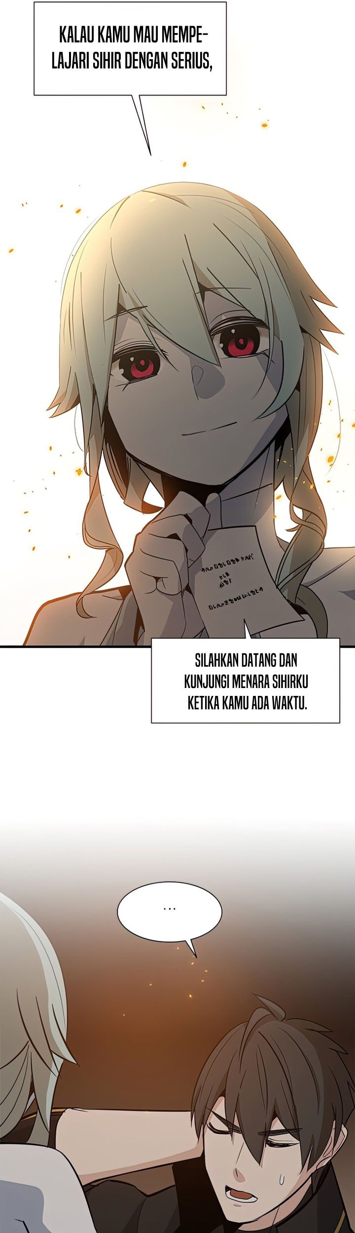 Chapter 96 - halaman 74