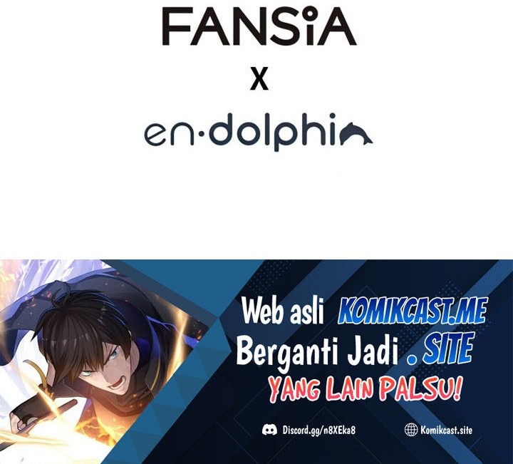 Chapter 96 - halaman 77