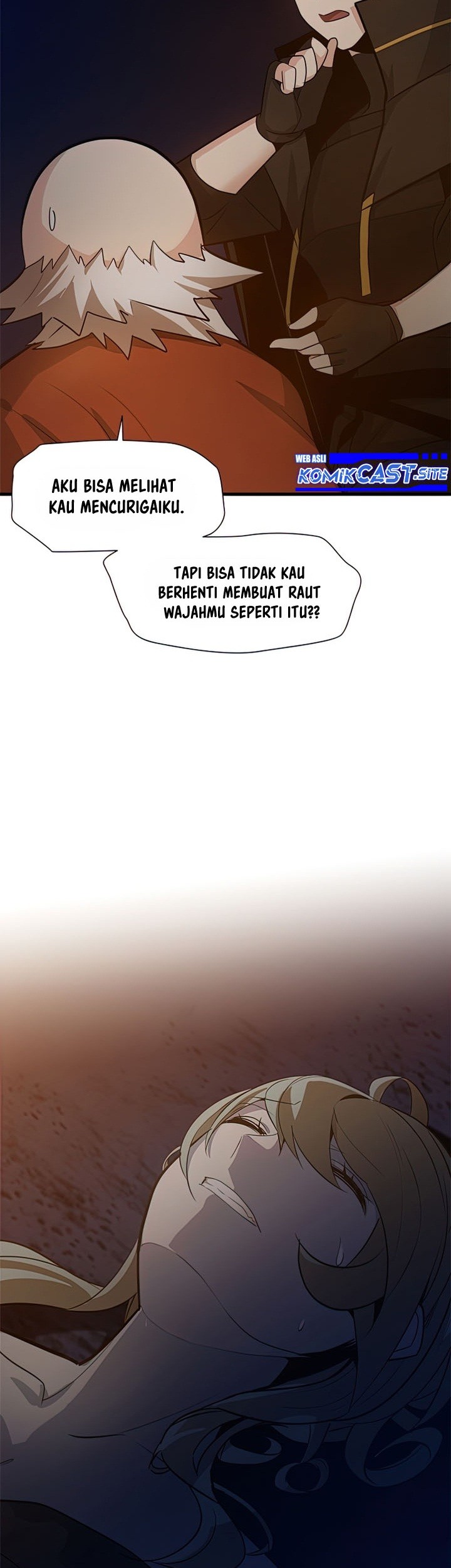 Chapter 96 - halaman 6