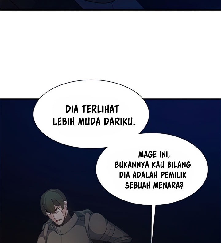 Chapter 96 - halaman 7