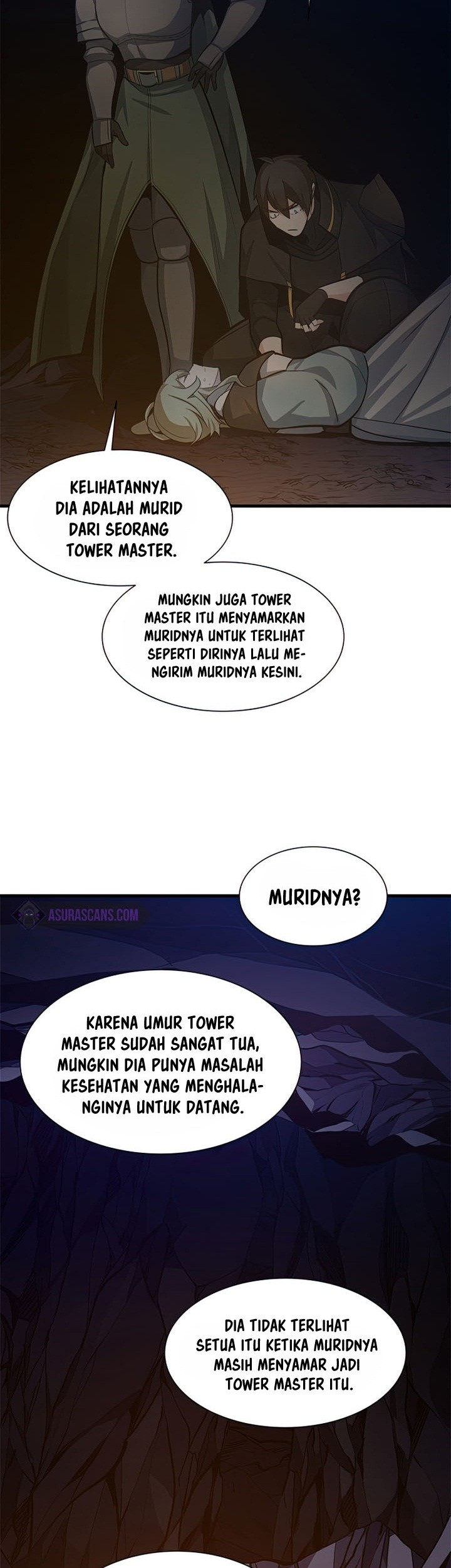 Chapter 96 - halaman 8