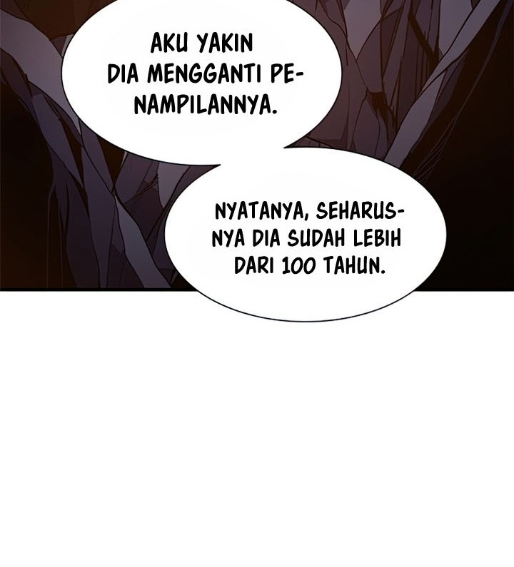 Chapter 96 - halaman 9