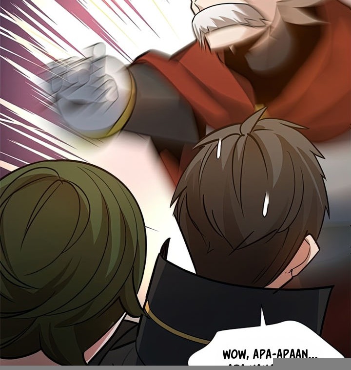 Chapter 96 - halaman 11