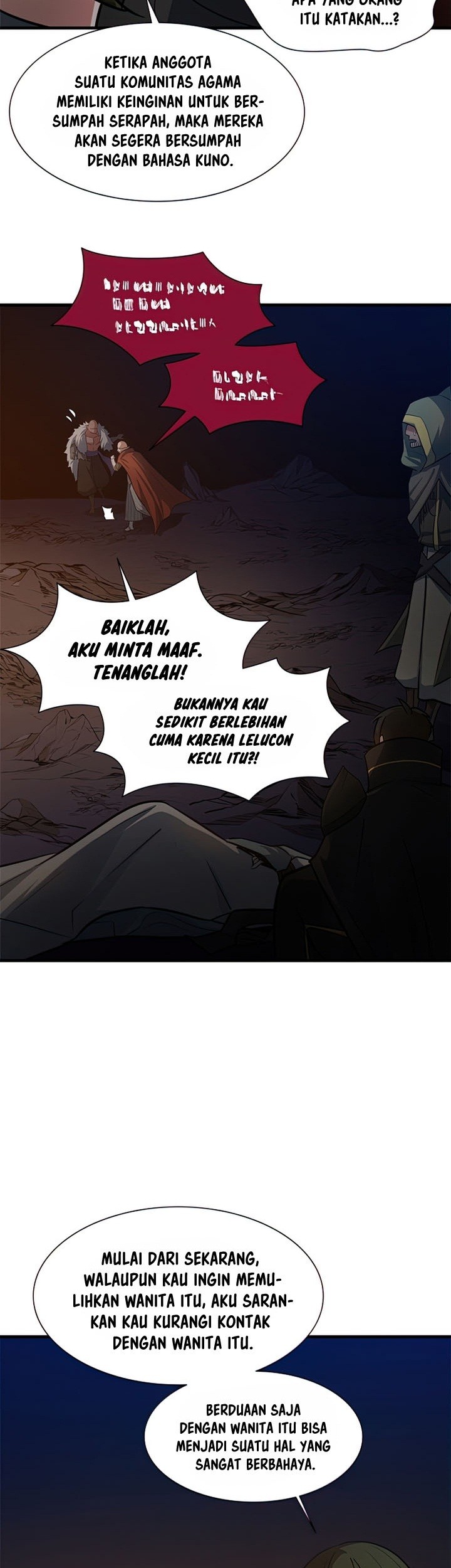 Chapter 96 - halaman 12