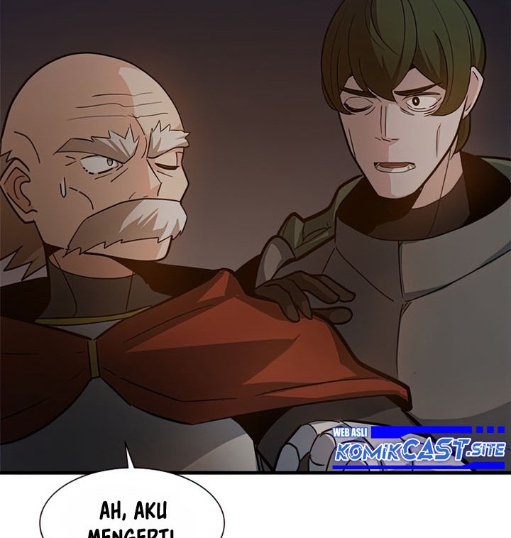 Chapter 96 - halaman 13