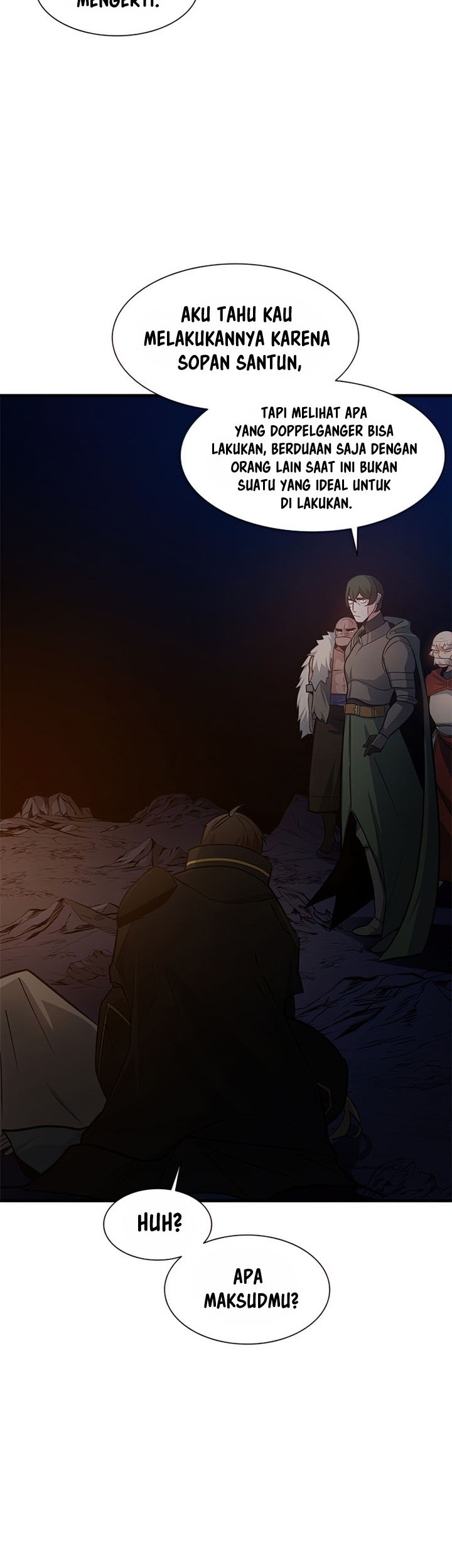 Chapter 96 - halaman 14