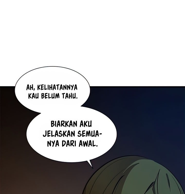 Chapter 96 - halaman 15