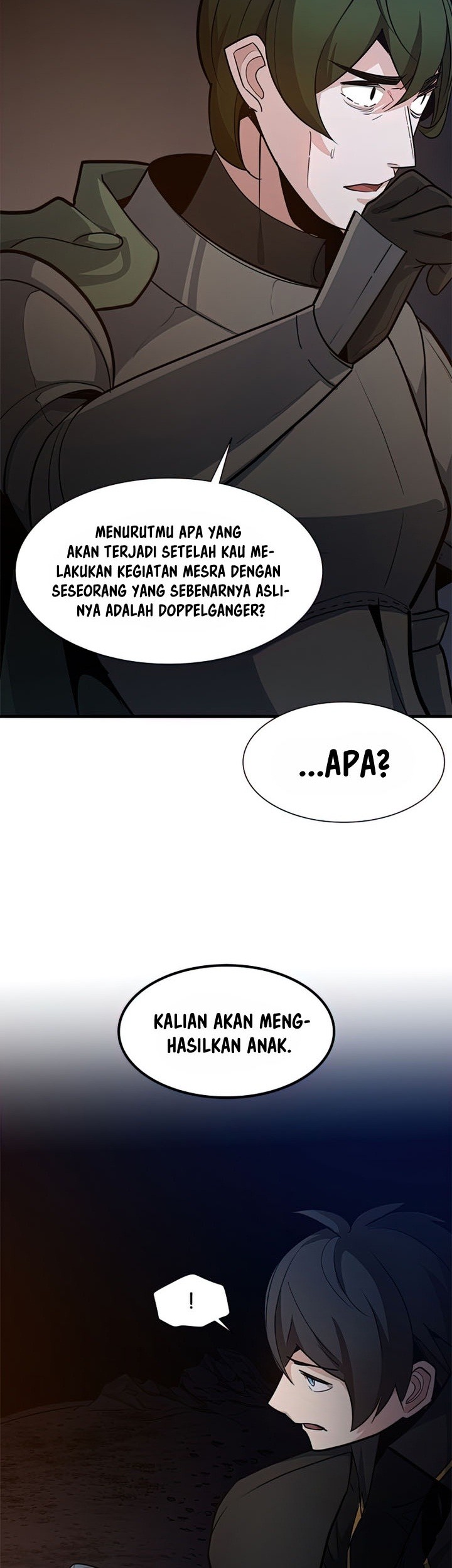 Chapter 96 - halaman 16