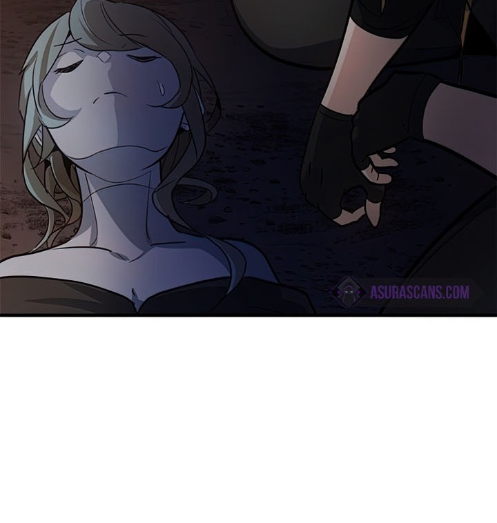 Chapter 96 - halaman 17