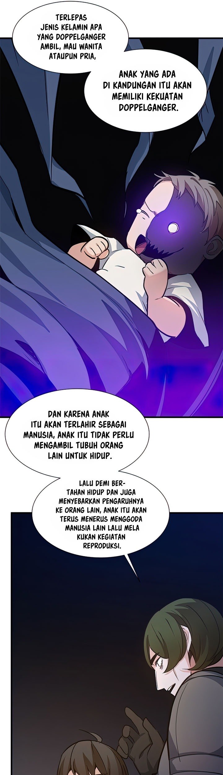 Chapter 96 - halaman 18