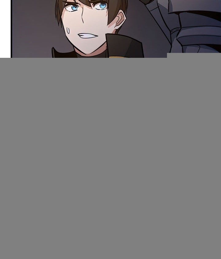 Chapter 96 - halaman 19