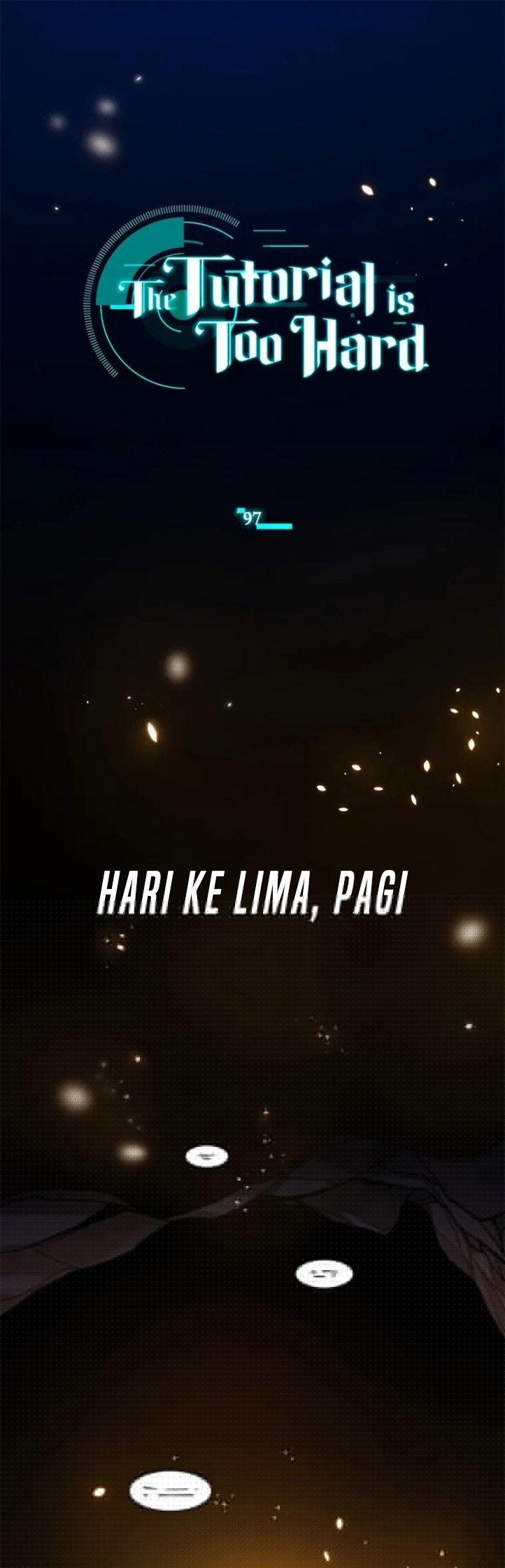 Chapter 97 - halaman 1