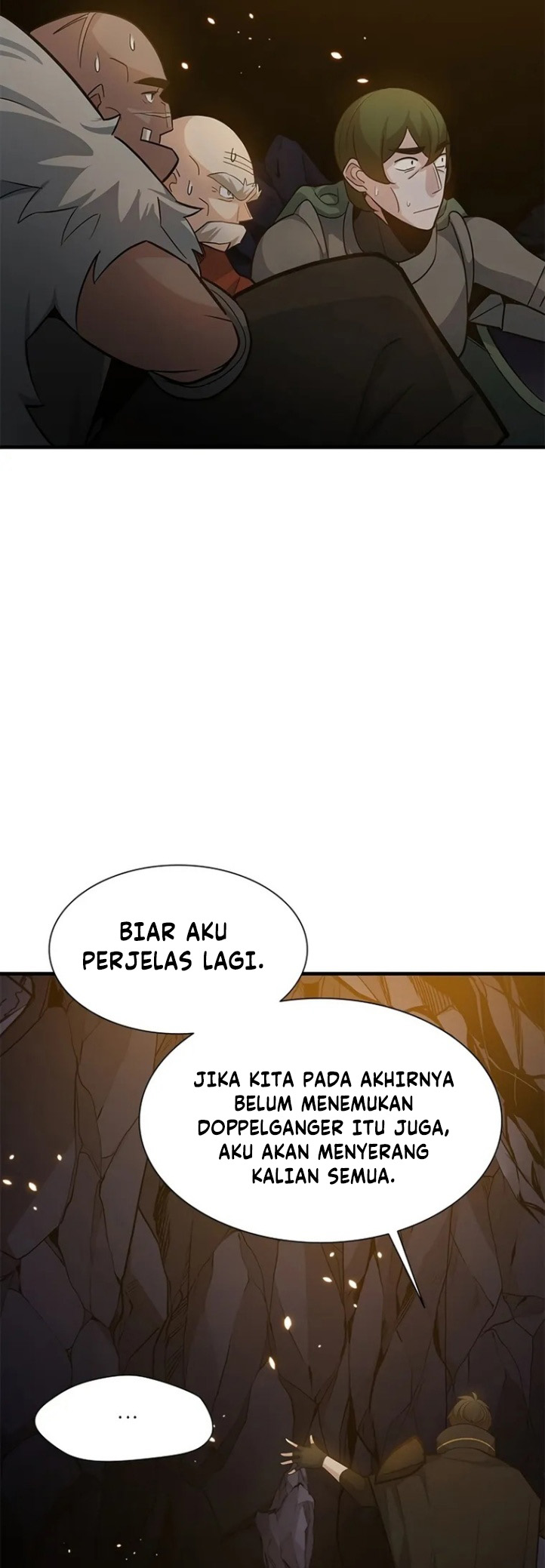 Chapter 97 - halaman 10