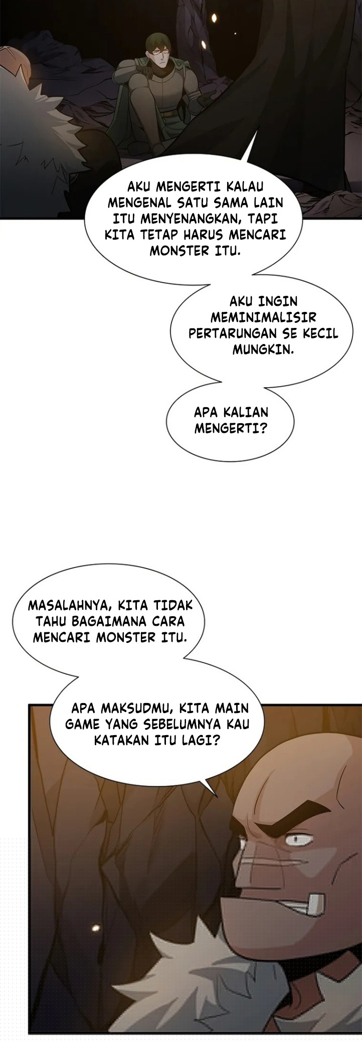 Chapter 97 - halaman 11