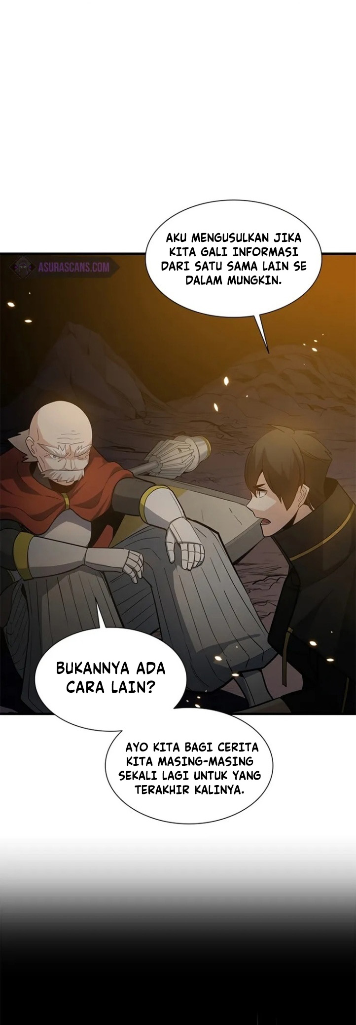Chapter 97 - halaman 12