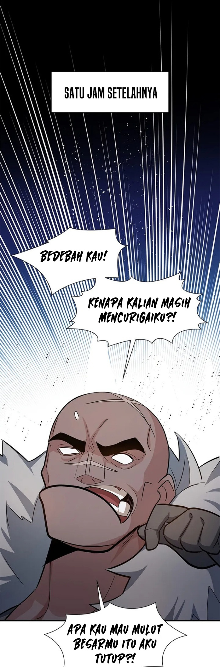Chapter 97 - halaman 13