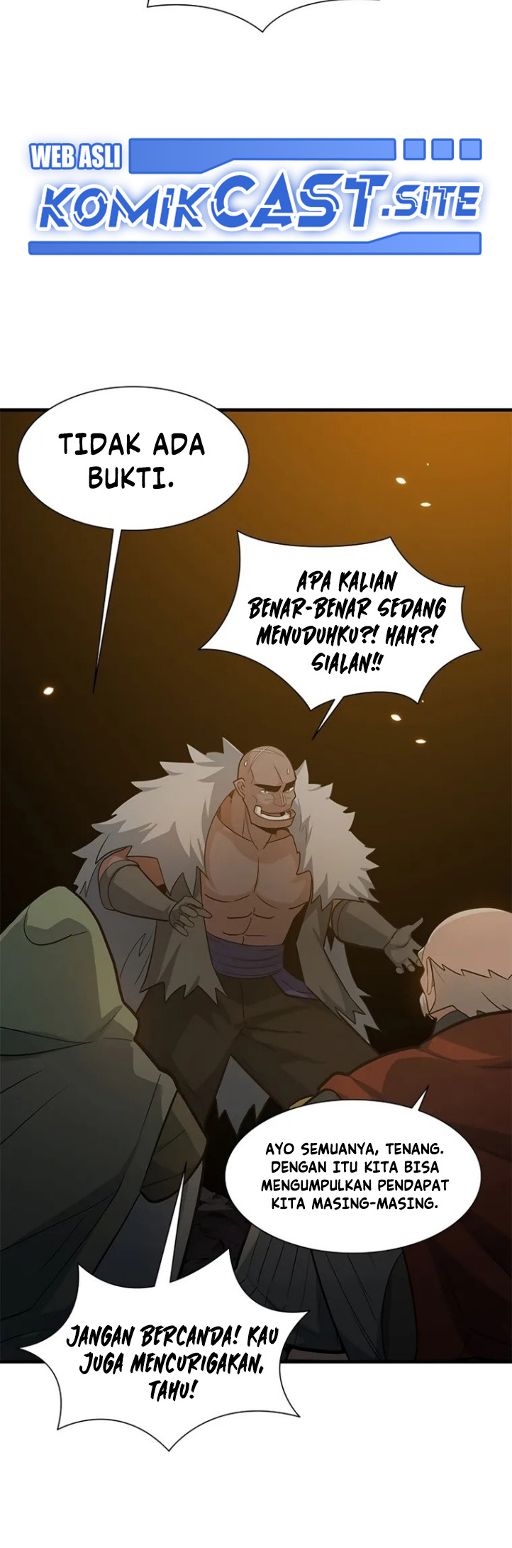 Chapter 97 - halaman 14