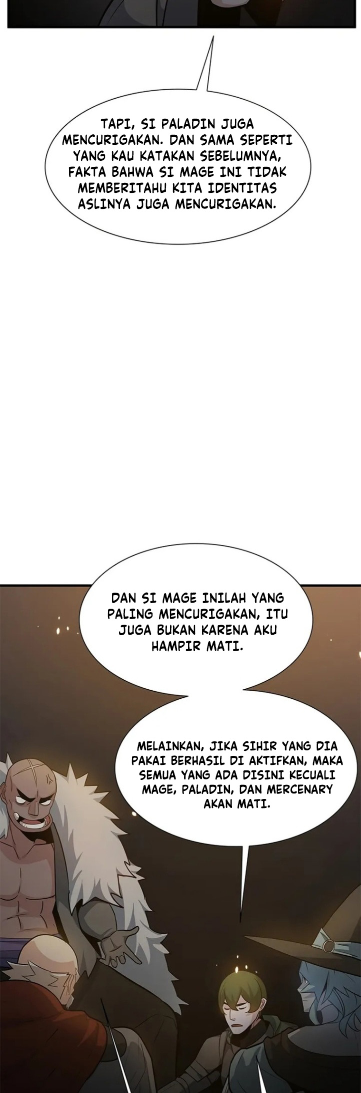Chapter 97 - halaman 17