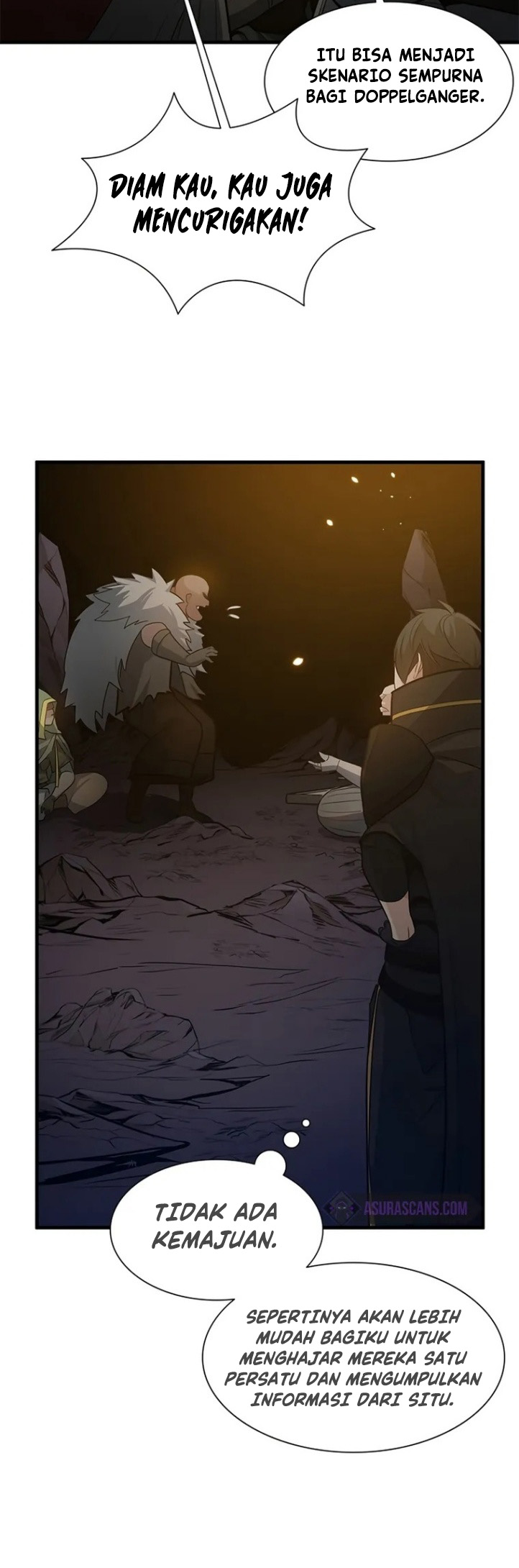 Chapter 97 - halaman 18