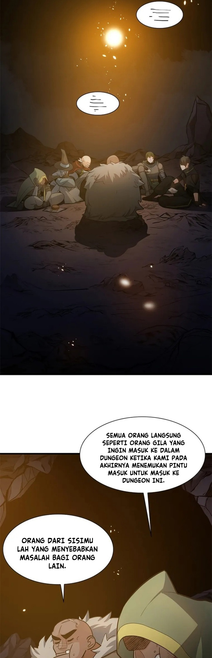 Chapter 97 - halaman 2